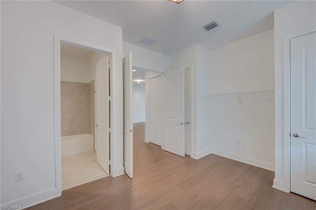 MAPLE RIDGE - Residential