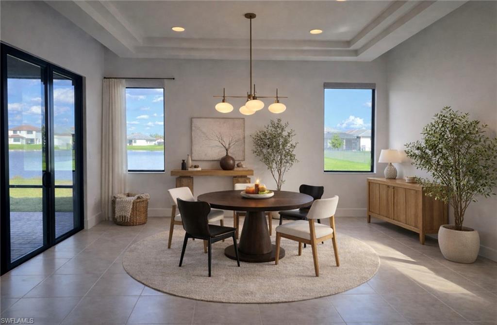MAPLE RIDGE - Residential