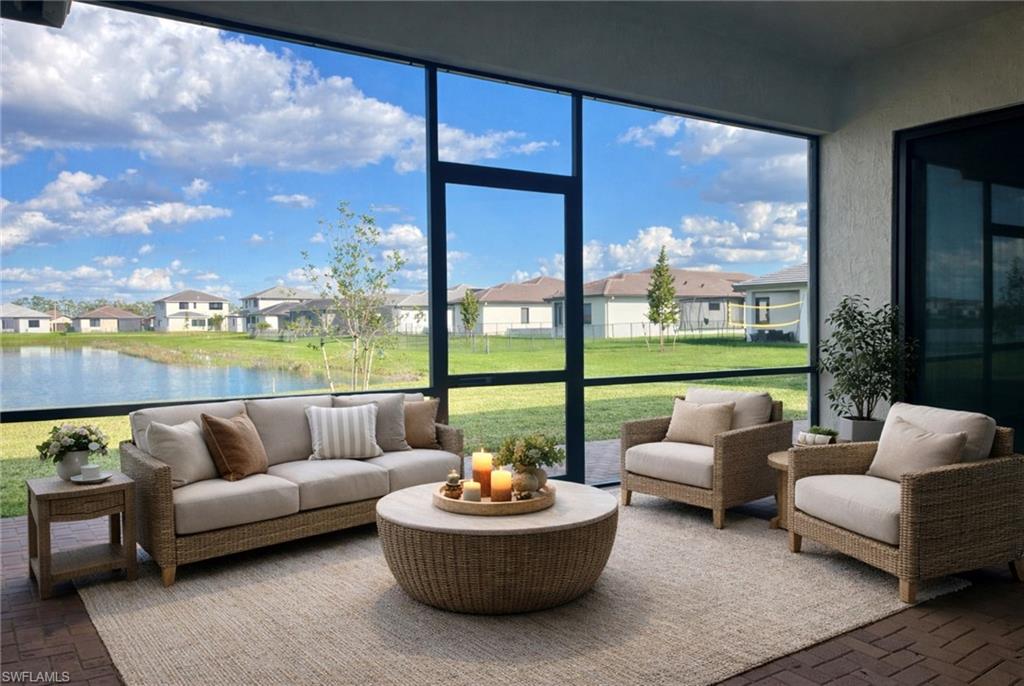 MAPLE RIDGE - Residential