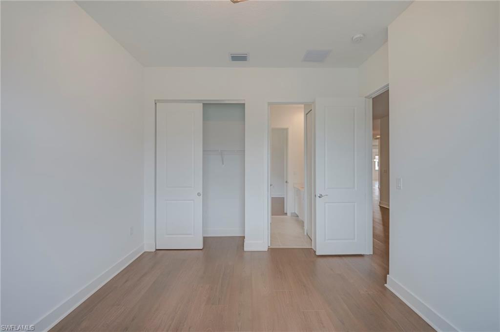 MAPLE RIDGE - Residential