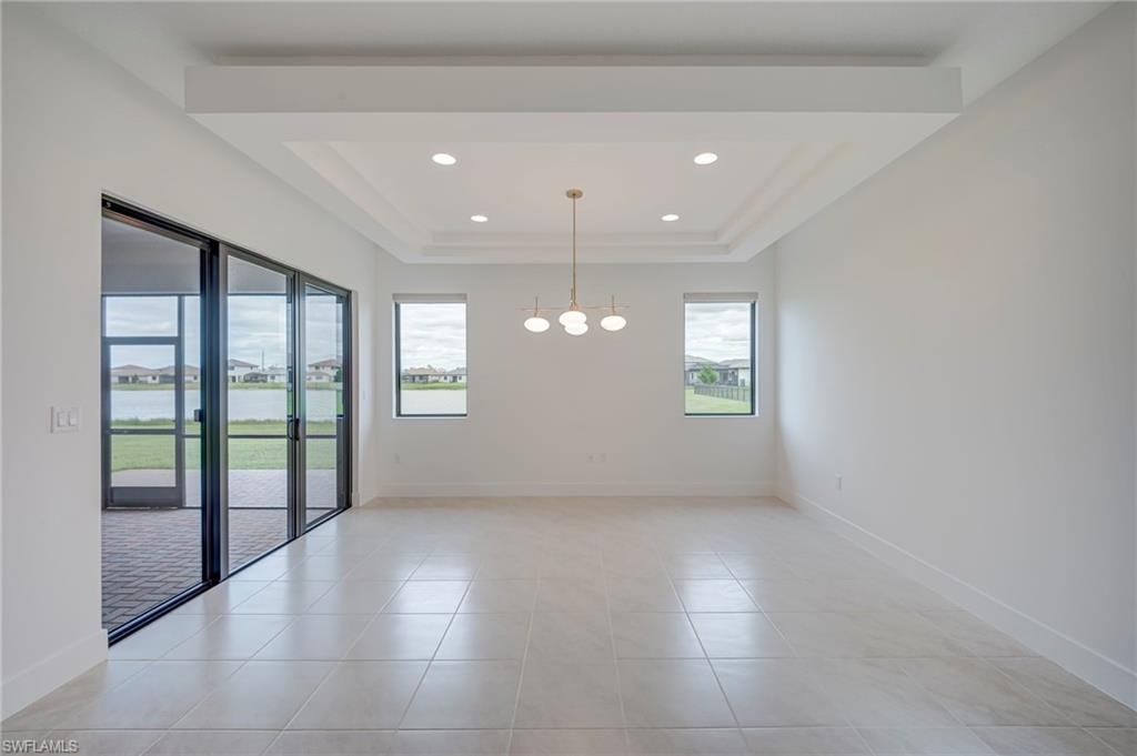 MAPLE RIDGE - Residential