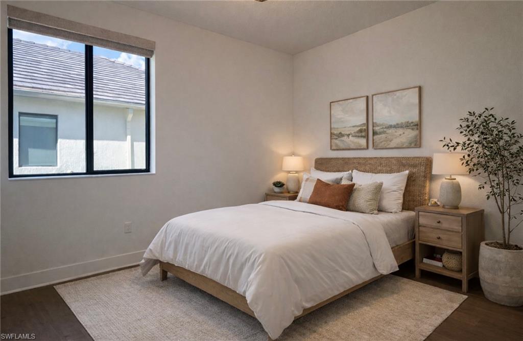MAPLE RIDGE - Residential
