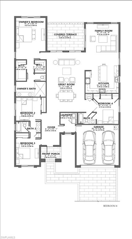 MAPLE RIDGE - Residential