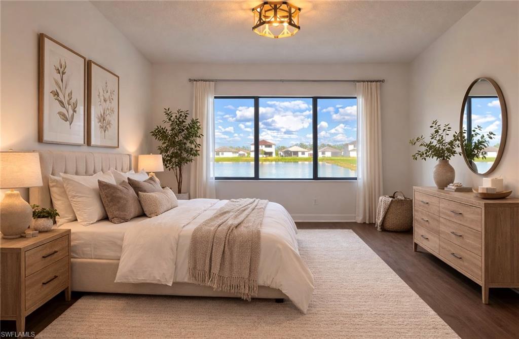 MAPLE RIDGE - Residential