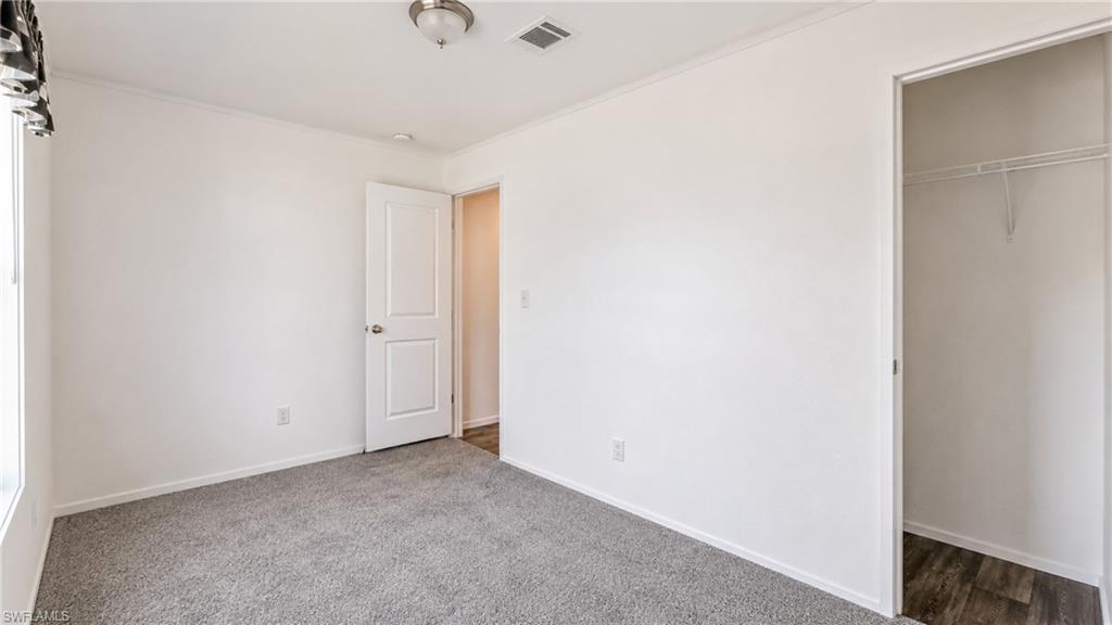 CYPRESS PARK - Residential