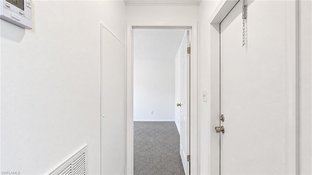 CYPRESS PARK - Residential