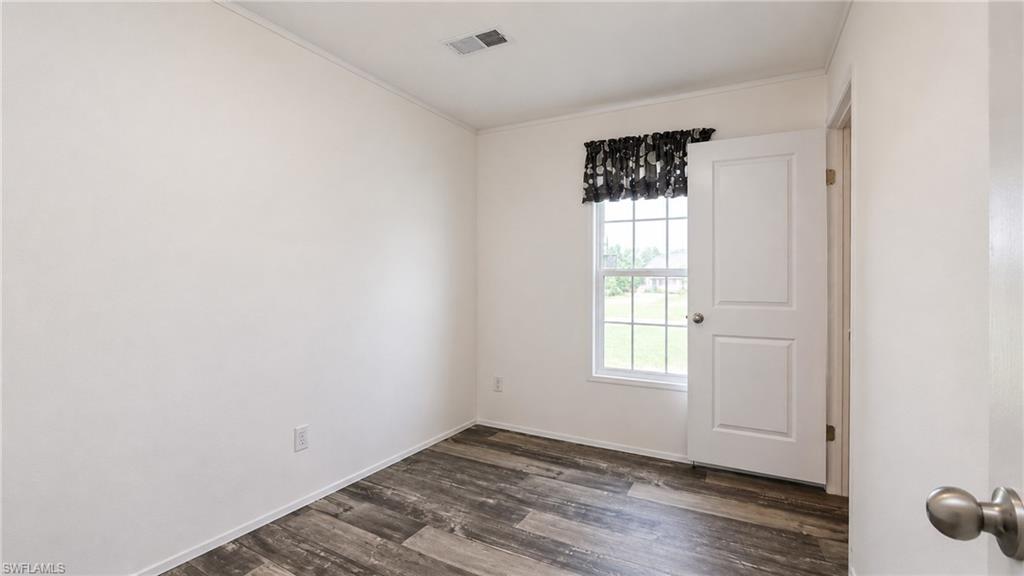 CYPRESS PARK - Residential