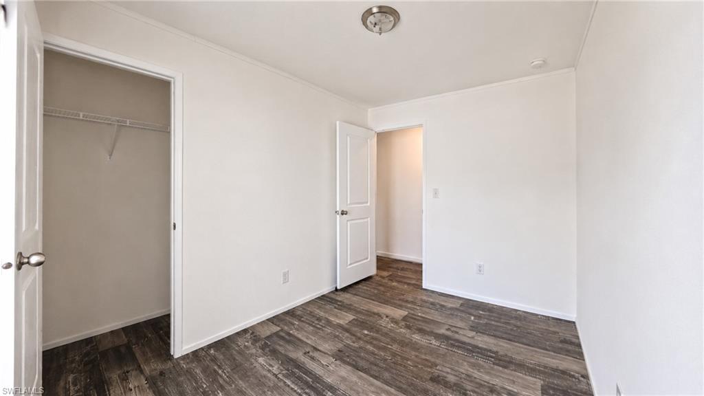CYPRESS PARK - Residential