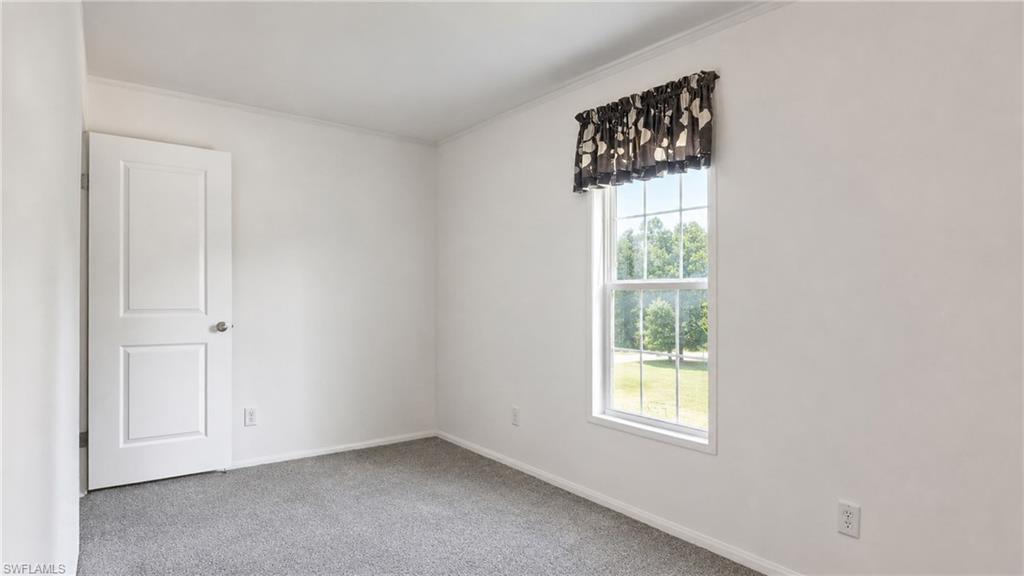 CYPRESS PARK - Residential