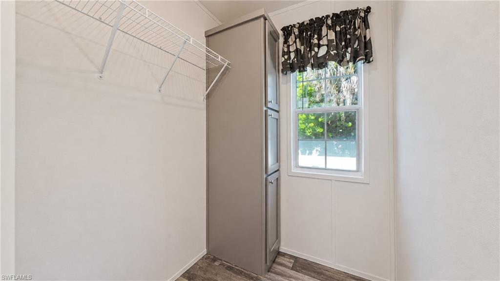 CYPRESS PARK - Residential