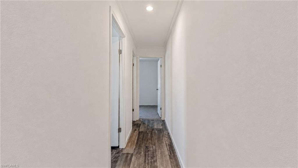 CYPRESS PARK - Residential