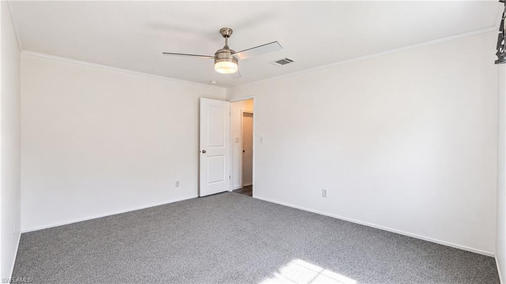 CYPRESS PARK - Residential