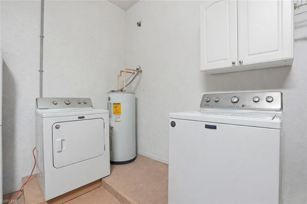 OXFORD VILLAGE - Residential