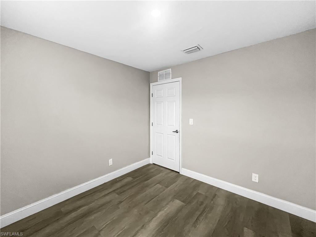 LEHIGH ACRES - Residential Lease