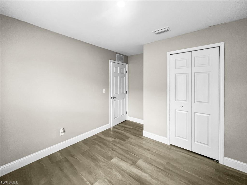 LEHIGH ACRES - Residential Lease