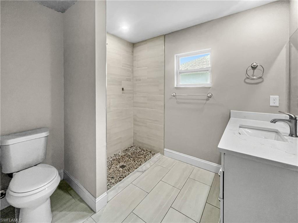 LEHIGH ACRES - Residential Lease