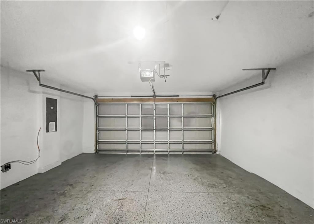 LEHIGH ACRES - Residential Lease