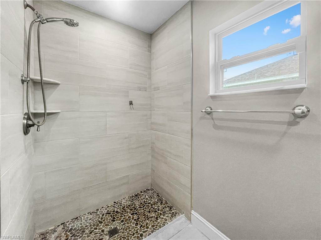 LEHIGH ACRES - Residential Lease