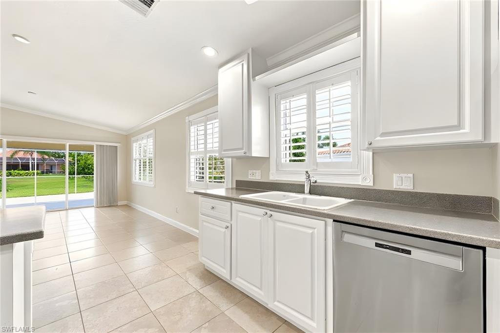 VERONA WALK - Residential