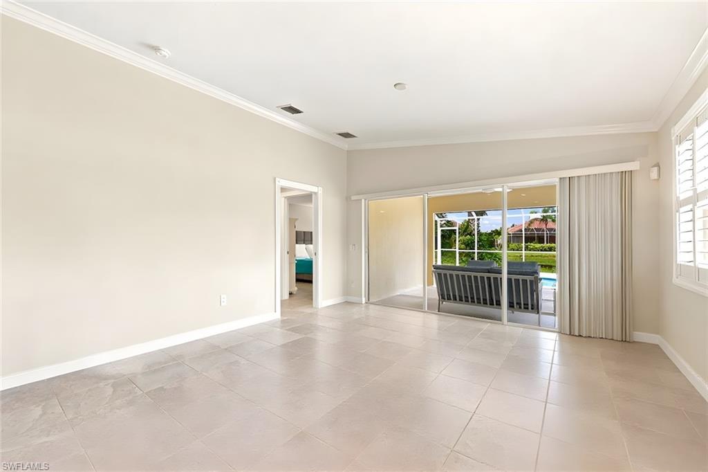 VERONA WALK - Residential