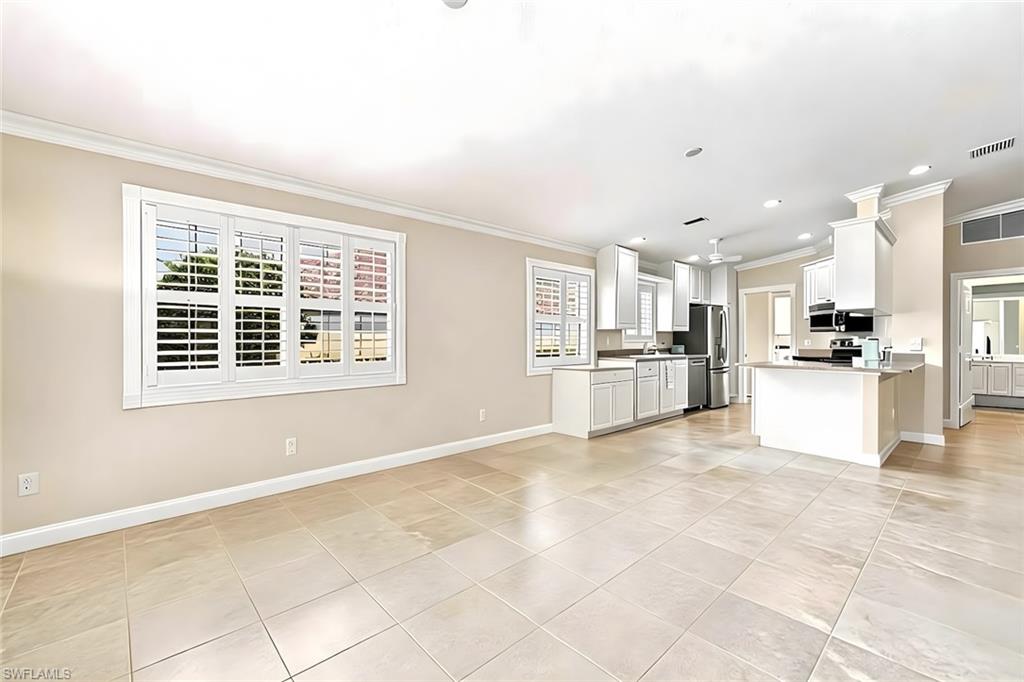 VERONA WALK - Residential