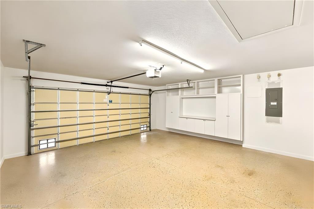 VERONA WALK - Residential