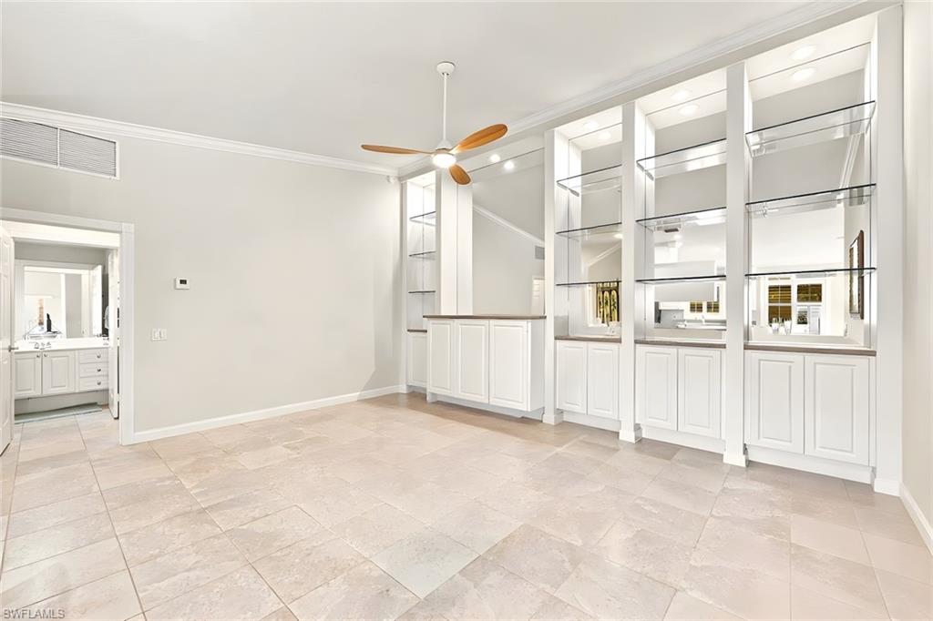 VERONA WALK - Residential