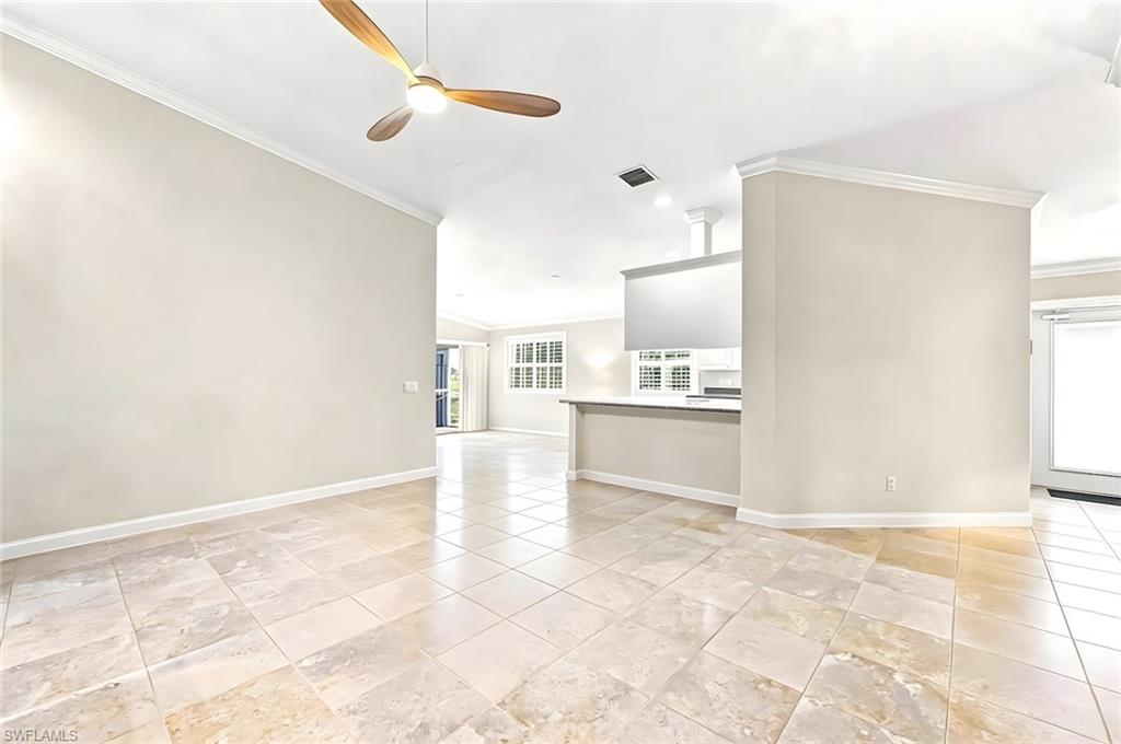VERONA WALK - Residential