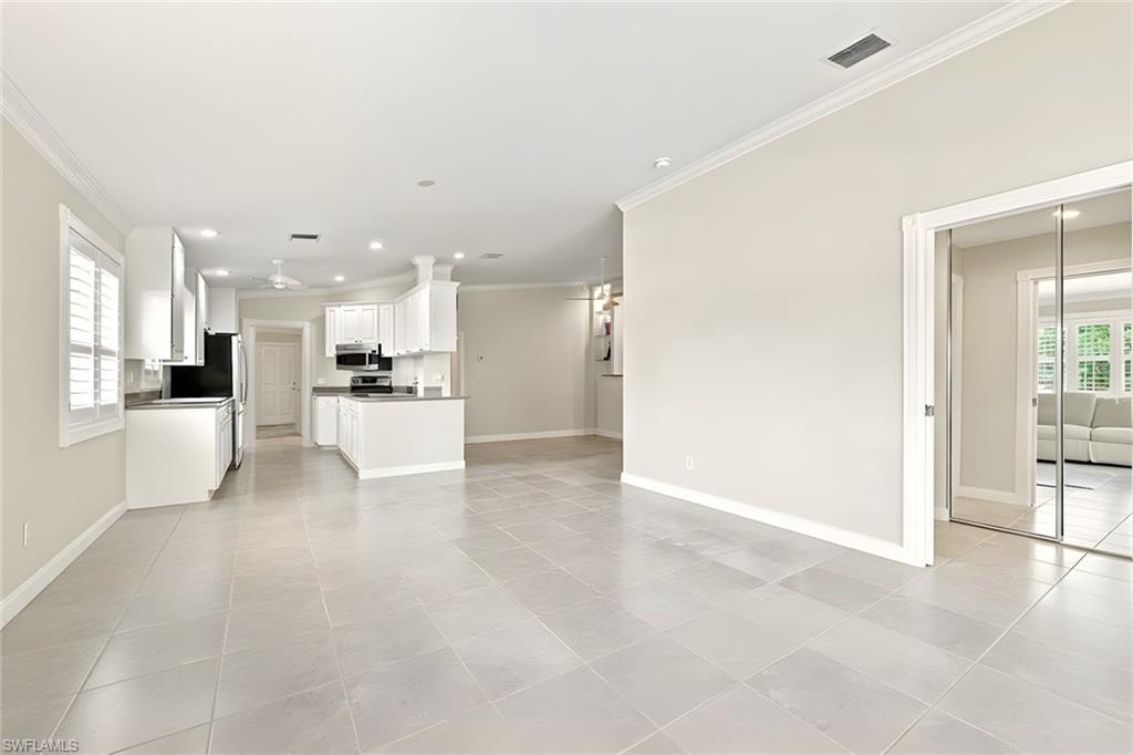 VERONA WALK - Residential