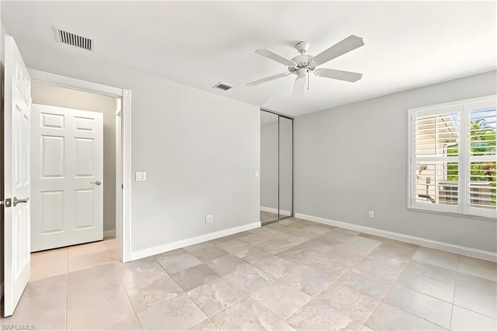VERONA WALK - Residential