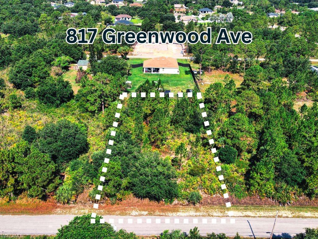 Duplex Lot for Sale in Lehigh Acres, Florida – Prime Investment Opportunity! Seize the opportunity to own a duplex-zoned lot in the rapidly growing community of Lehigh Acres, FL! This oversized residential lot is perfect for investors or homebuilders looking to capitalize on the strong rental market and rising property values in Southwest Florida. Property Highlights: ? Zoning: RM-2 (Multifamily Residential) – Ideal for a duplex or multi-unit rental property ? Lot Size: Generous space to accommodate two units comfortably ? Utilities: Electricity available, well and septic required ? Paved Road Access: Easy access for construction and future residents ? No HOA: Build without the restrictions and extra fees Prime Location! ?? Conveniently Located – Close to schools, shopping centers, restaurants, and medical facilities ?? Easy Commuting – Quick access to State Road 82, I-75, and Fort Myers ?? Near Gulf Coast Beaches – A short drive to the beautiful beaches of Fort Myers, Sanibel, and Captiva ?? Growing Community – Lehigh Acres is one of the fastest-growing areas in Southwest Florida Why Invest in Lehigh Acres? Lehigh Acres is a booming real estate market with increasing demand for rental properties and affordable housing. Whether you’re looking to build and sell, generate passive income, or develop your dream home, this duplex lot offers endless possibilities! ?? Don’t miss out!