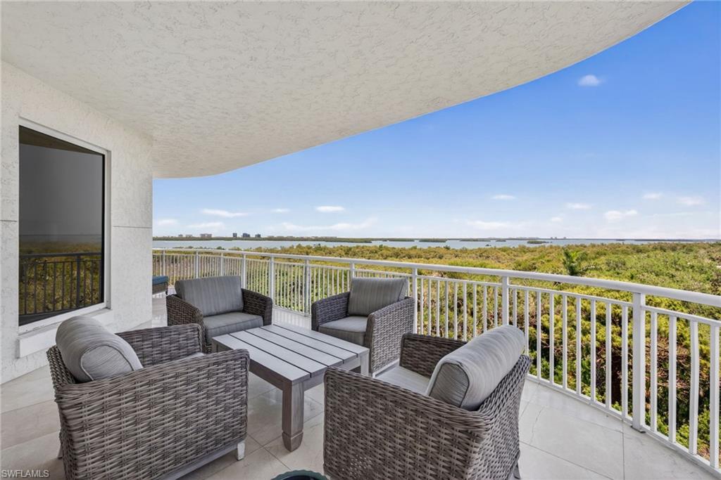 TAVIRA - Residential