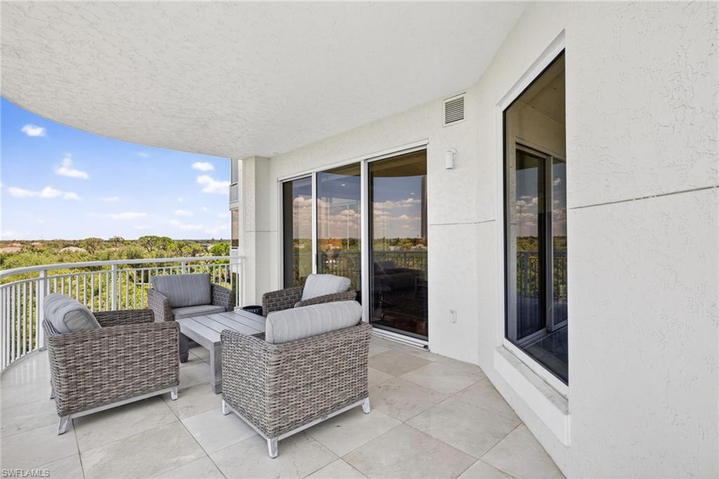 TAVIRA - Residential