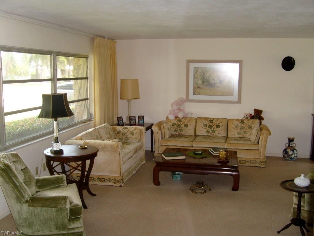 NOT APPLICABLE - Residential