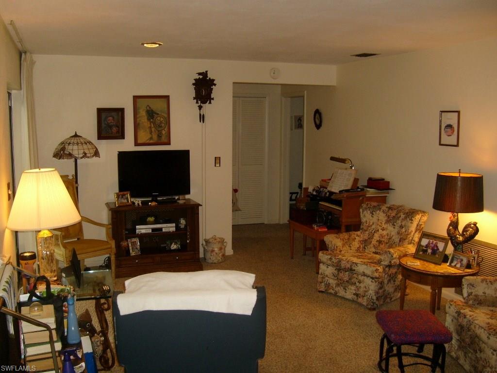 NOT APPLICABLE - Residential