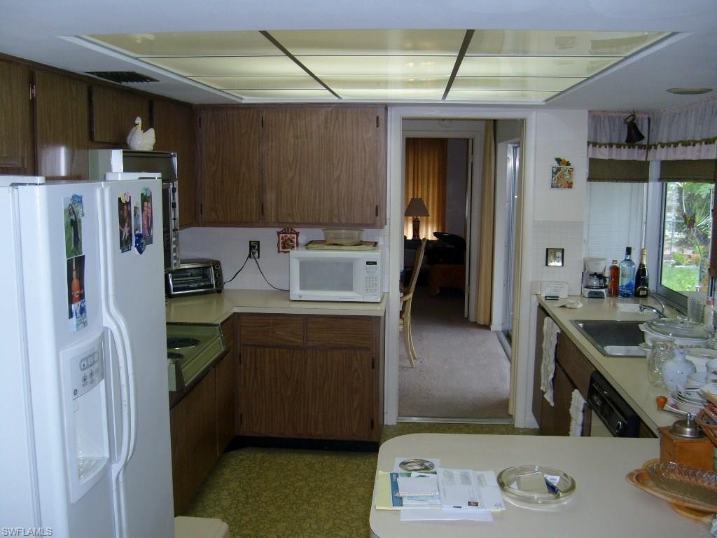 NOT APPLICABLE - Residential