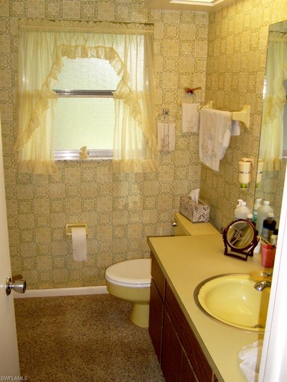 NOT APPLICABLE - Residential