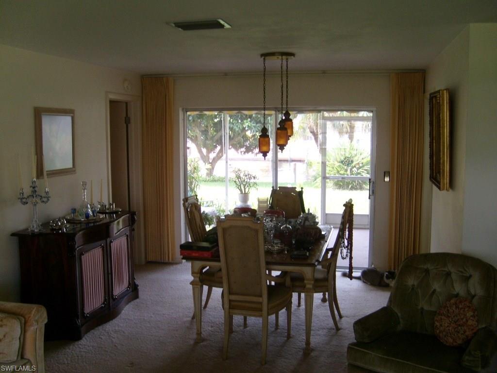 NOT APPLICABLE - Residential