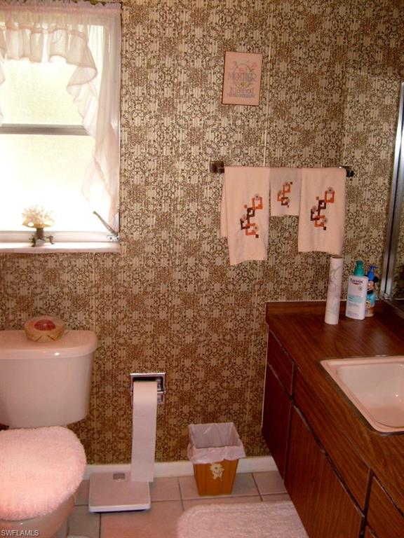 NOT APPLICABLE - Residential