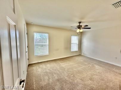 MEADOWOOD - Residential Lease