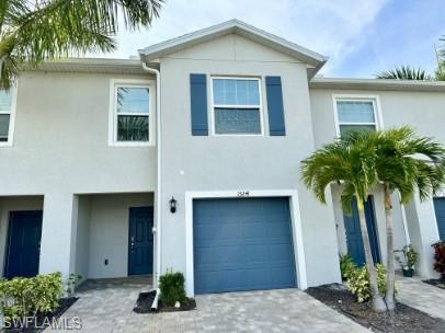 MEADOWOOD - Residential Lease