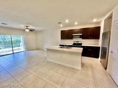 MEADOWOOD - Residential Lease
