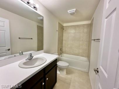 MEADOWOOD - Residential Lease