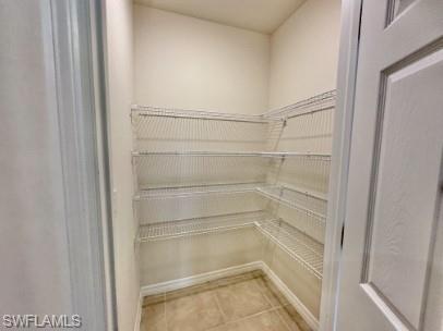 MEADOWOOD - Residential Lease