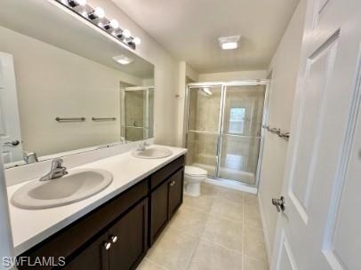 MEADOWOOD - Residential Lease
