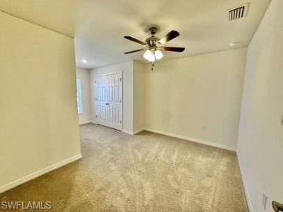 MEADOWOOD - Residential Lease