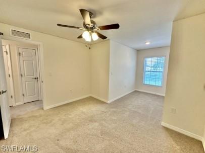 MEADOWOOD - Residential Lease