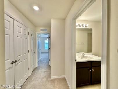 MEADOWOOD - Residential Lease