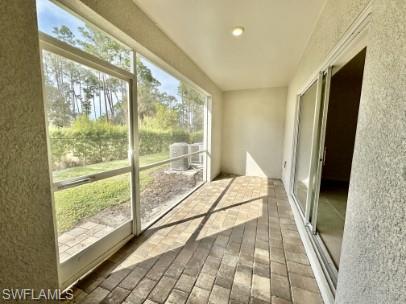 MEADOWOOD - Residential Lease