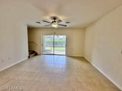 MEADOWOOD - Residential Lease